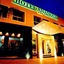 Hotel Ananque