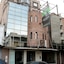 Alto Parana Hotel