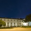 Playas Hotel