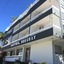 Hotel Uruguay