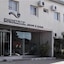 Hotel Valeria