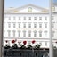 Boutique Hotel Nossek