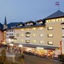 Sporthotel Reisch