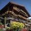 Haus Sonnwend