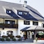 Hotel Friesachers Aniferhof