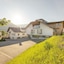 Hotel Gasthof Handl