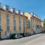 City Hotel Stockerau