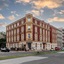 Best Western Hotel Strasser