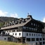 Alpenhotel Marcius