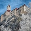 Genusshotel Riegersburg