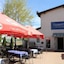 Centercourt Hotel