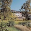 Hotel Brücklwirt