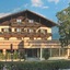 Hotel Erlenhof