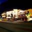 Gasthof St.Hubertus