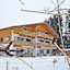 Alpenpension Claudia