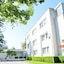 Parkhotel Styria