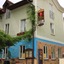 Hotel-Garni & Hostel Sandwirt