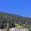 Tauernresidence Radstadt By Alps Resorts