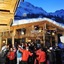 Alpensporthotel Mutterberg