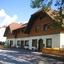 Sylpaulerhof