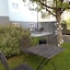 Pension Elisabeth - Rooms & Apartments
