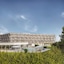 Falkensteiner Hotel Bad Leonfelden