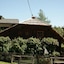 Appartementskofler