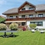 Pension Tulpe