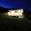 Hotel Appart Peter