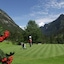 Alpenhotel Zimba