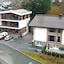 Appartement Kitzsteinhorn