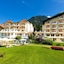 Hotel Bismarck