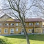 Ölerhof