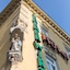 Hotel Lehenerhof Salzburg