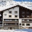Hotel Ulli