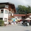 Hotel Schlossblick