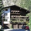 Pension Edelweiß