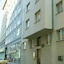 Pension Dr. Geissler