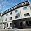Hotel Graf