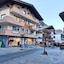 Appartements Windschnur