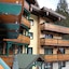 Alpen Appartements Zauchensee
