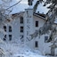 Berghotel Predigstuhl