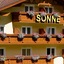 Hotel Garni Sonne
