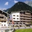 Alpenrose - Wellnessresort