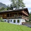 Landhaus Alpbach