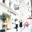 Boutiquehotel Am Dom
