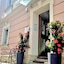 Amadea - Cityhotel Salzburg