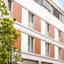 Hotel Ohr