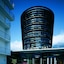 Parkhotel Hall In Tirol