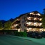 Hotel Krone Tirol